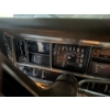 Image 6 : NO RESERVE 1968 BUICK RIVIERA