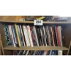 Image 2 : Shelf of Auto Part Books