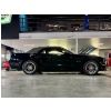 Image 17 : NO RESERVE 2006 FORD MUSTANG CONVERTIBLE CUSTOM 