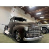 Image 2 : 1952 CHEVROLET 1430