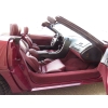Image 9 : 1993 Corvette Convertible 40thAnniversary 