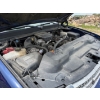 Image 18 : 2013 GMC DURAMAX 6.6L HEAVY DUTY DIESEL