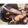 Image 12 : MASSEY-HARRIS 101RC