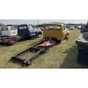 Image 5 : 1969 FORD F700