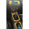 Image 5 : 2012 CHEVROLET CAMARO