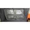 Image 2 : 4 Soft Sided Doors for 4 Door Jeep