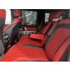 Image 6 : 2019 MERCEDES AMG G63 BRABUS