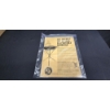 Image 1 : NO RESERVE Vintage B/A Portable Barbecue