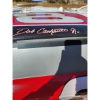Image 8 : NO RESERVE VERY RARE LARGE DALE ERNHARDT JR NASCAR REPLICA DISPLAY CAR