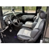 Image 20 : 1956 FORD F100