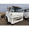 Image 4 : Late 1960's GMC Tilt Cab