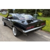 Image 6 : 1969 CHEVROLET CAMARO SS CUSTOM RESTOMOD