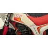 Image 2 : 1985 YAMAHA BW 200 