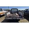 Image 9 : 1978 FORD F-150 CUSTOM