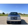 Image 2 : 1994 CHEVROLET K1500 EXTENDED CAB STEP-SIDE