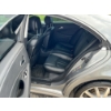 Image 4 : 2010 MERCEDES-BENZ CLS 550 