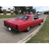 Image 7 : 1967 FORD FAIRLANE