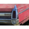 Image 6 : 1963 BUICK WILDCAT