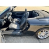 Image 17 : 1999 PORSCHE 911 