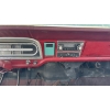 Image 11 : 1969 Ford F350