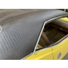 Image 33 : 1970 PLYMOUTH CUDA 383 GATER GRAIN