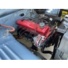 Image 9 : NO RESERVE 1963 DODGE D100 7 FOOT BOX