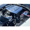Image 27 : 2016 CHEVROLET CORVETTE Z51
