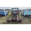 Image 5 : 1960 FORD F600