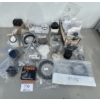 Image 1 : GAUGES, BEARINGS, SEALS, & TIMKEN PARTS