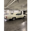 Image 5 : 1975 OLDSMOBILE DELTA 88 ROYALE CONVERTIBLE