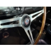 Image 35 : 4:30PM SPECIAL FEATURE 1965 SHELBY GT350 FASTBACK #S433