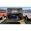 Image 5 : 1976 FORD F-100