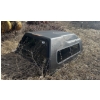 Image 1 : Truck Topper