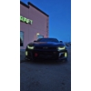 Image 12 : 2020 CHEVROLET CAMARO ZL1