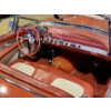 Image 31 : NO RESERVE 1956 FORD THUNDERBIRD
