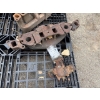Image 1 : ROBIN MANIFOLD FOR A MASSEY 55