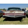 Image 7 : 1979 LINCOLN TOWN CAR 