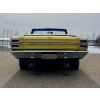Image 18 : NO RESERVE 1968 DODGE DART GTS CONVERTIBLE 