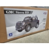 Image 5 : 2024 GMC CHILDS RIDING VEHICLE