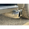 Image 18 : 1953 Ford F-100 Big Fender