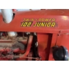 Image 16 : MASSEY-HARRIS 102