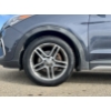 Image 5 : 2018 HYUNDAI SANTA FE LIMITED AWD
