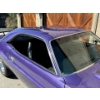 Image 16 : 1972 DODGE CHALLENGER CUSTOM