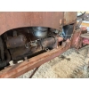 Image 7 : MASSEY-HARRIS 102G 