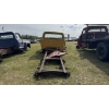 Image 6 : 1969 FORD F700
