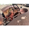 Image 19 : MASSEY-HARRIS 55