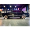Image 7 : 1949 FORD TUDOR 