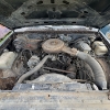 Image 18 : 17 - NO RESERVE - CHEVROLET S10 PICKUP SHORT CAB