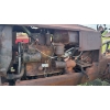 Image 9 : MASSEY-HARRIS 101JR