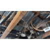 Image 1 : GMC Steering Column